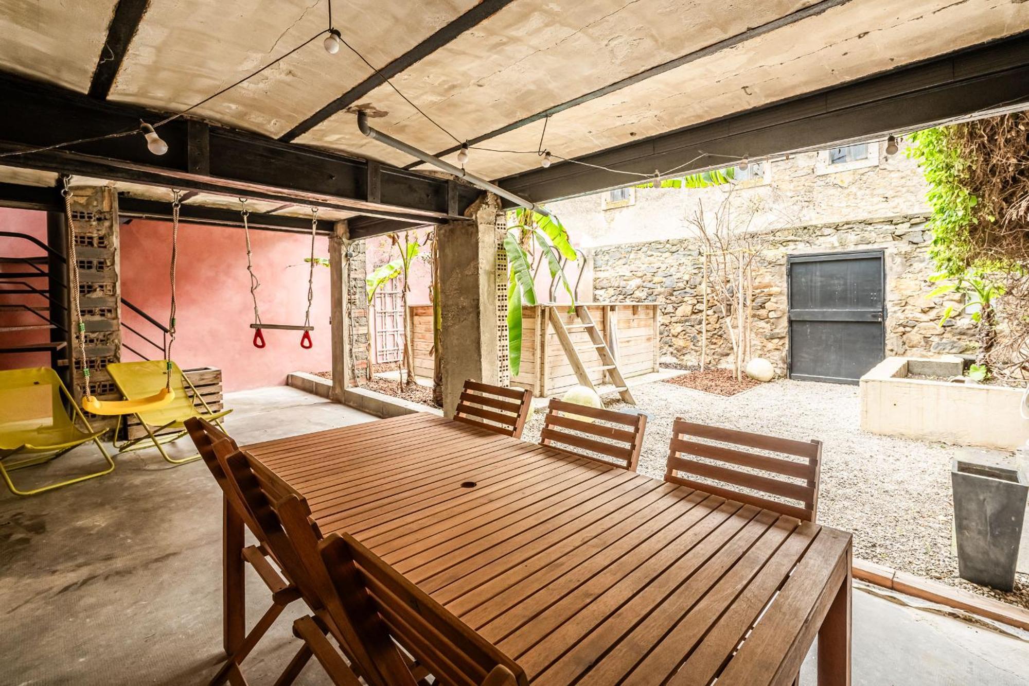 Resi'Danse Piscine Clim Wifi Centre Ville 5 Pers Lezignan-Corbieres Bagian luar foto
