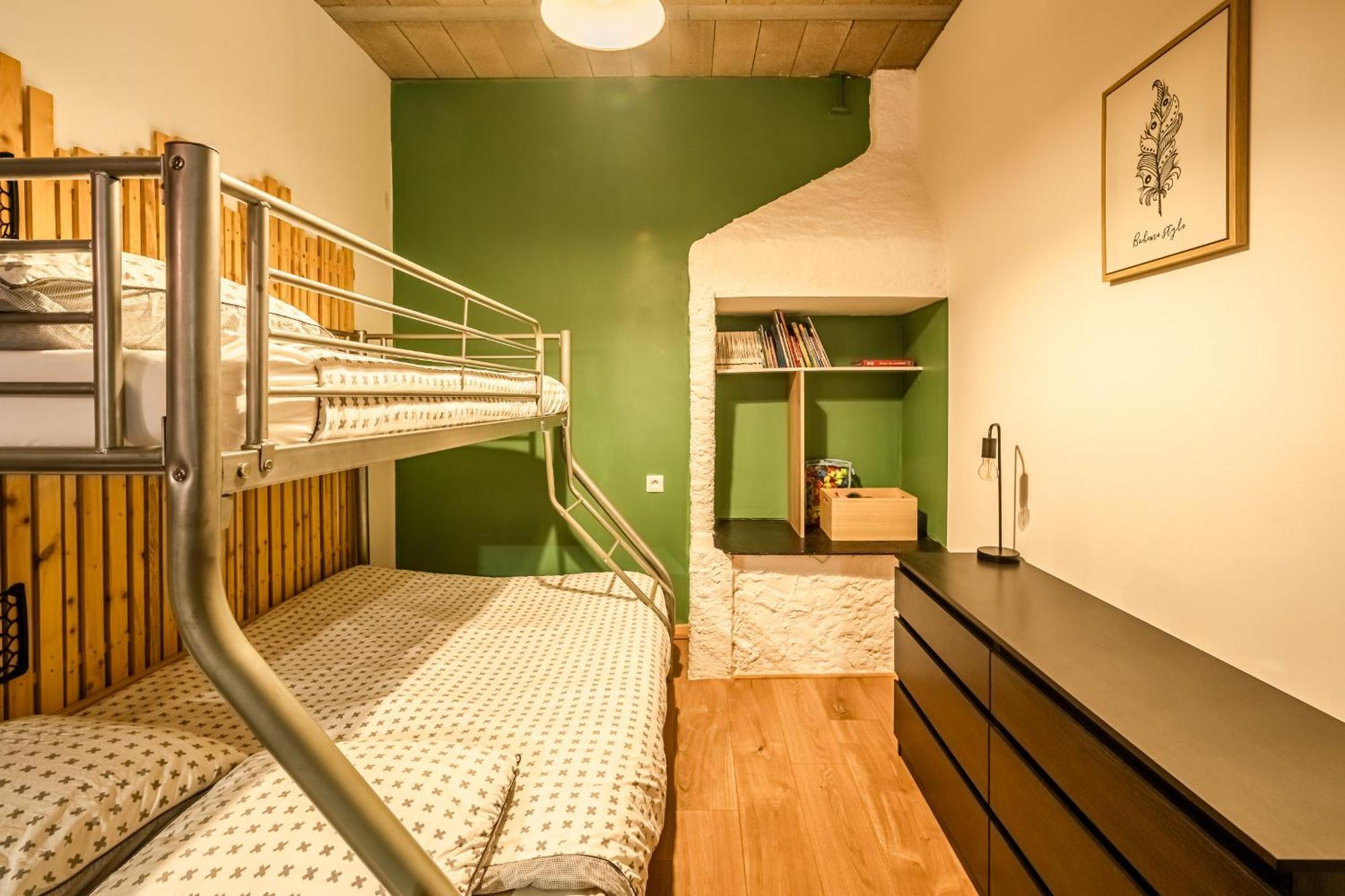 Resi'Danse Piscine Clim Wifi Centre Ville 5 Pers Lezignan-Corbieres Bagian luar foto