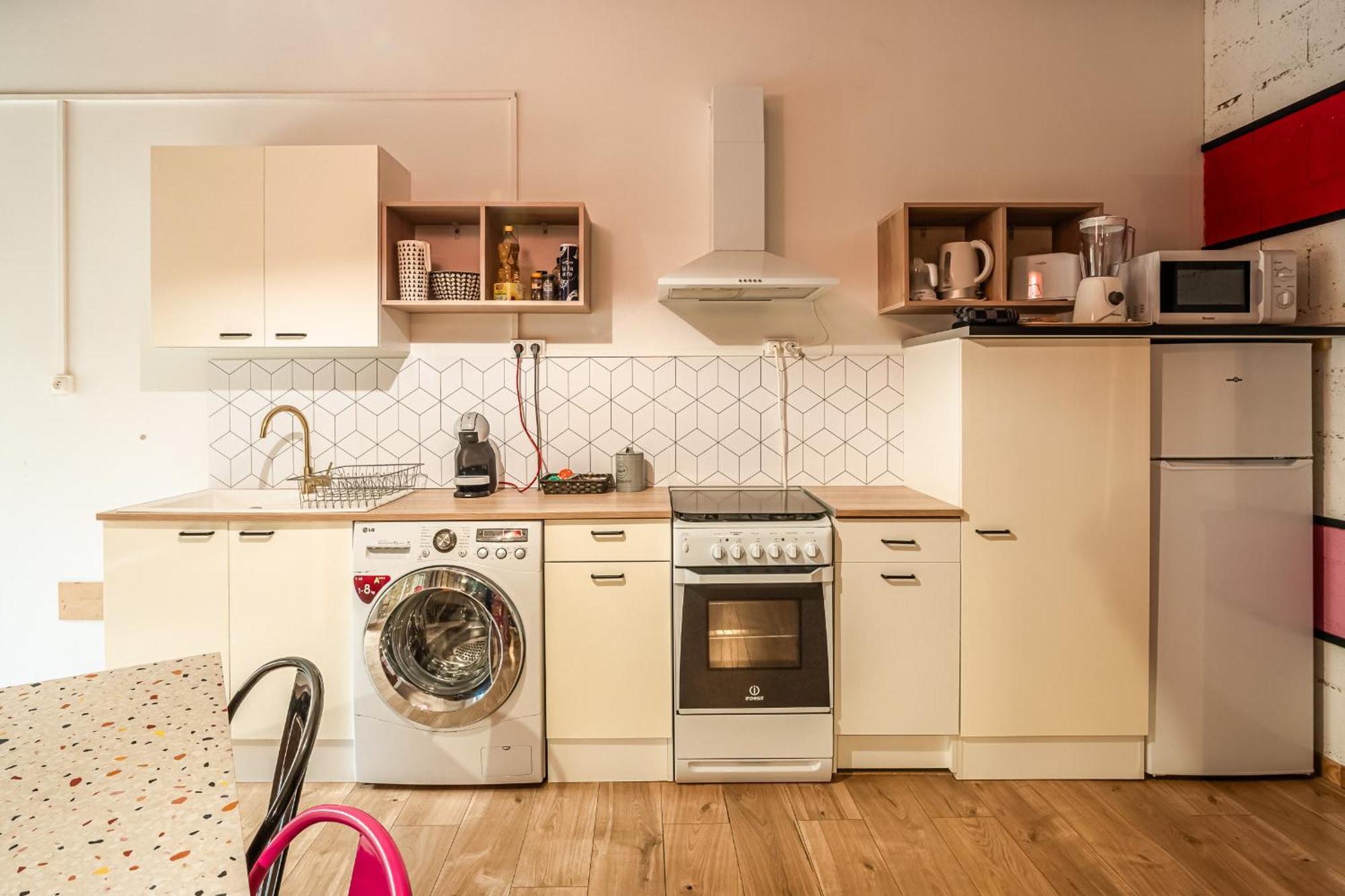 Resi'Danse Piscine Clim Wifi Centre Ville 5 Pers Lezignan-Corbieres Bagian luar foto